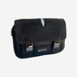 Crossbody XL Francesco Mantaraya