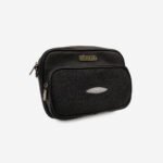 Crossbody Exotico Mantaraya - Image 2