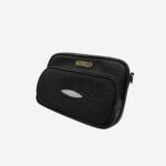 Crossbody Exotico Mantaraya - Image 4