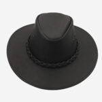 Sombrero Romulo - Image 2