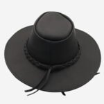 Sombrero Romulo - Image 3