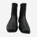 Botín Enzo - Image 2