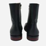 Botín Enzo - Image 3