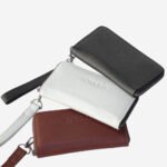 Cartera larga Bari - Image 2