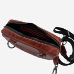 Mini Crossbody Nápoles - Image 3