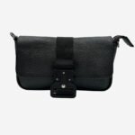 Crossbody Broche Tivoli