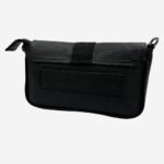 Crossbody Broche Tivoli - Image 2