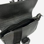 Crossbody Broche Tivoli - Image 3