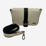 Crossbody Broche Verona - Image 4