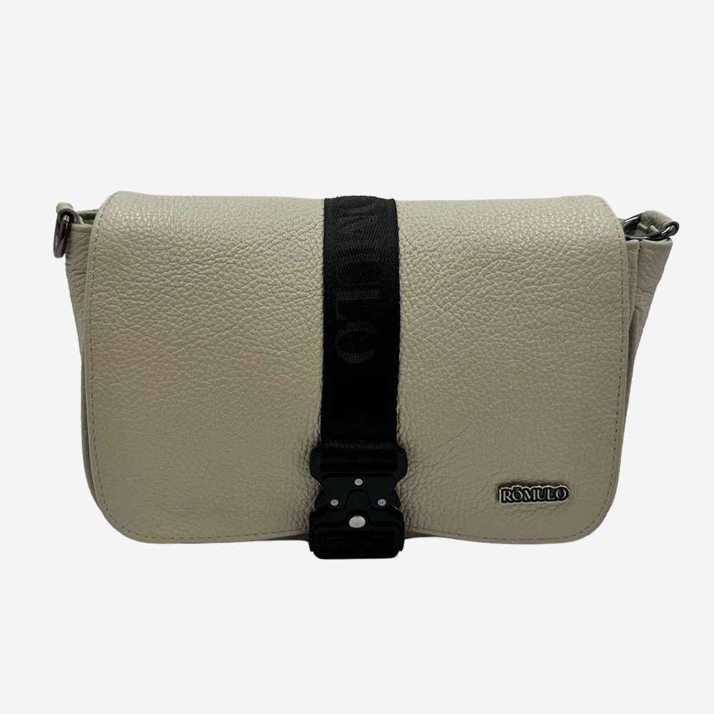 Crossbody-Broche-Verona-BEIGE-2 Crossbody Broche Verona - Image 1