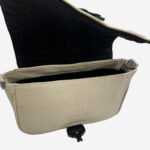 Crossbody Broche Verona - Image 3