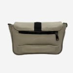 Crossbody Broche Verona - Image 2