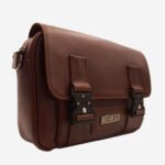 Crossbody Francesco ll