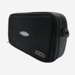 Crossbody Genova Mantaraya - Image 2