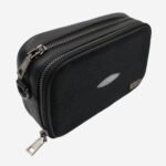 Crossbody Genova Mantaraya