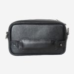 Crossbody Genova Mantaraya - Image 4