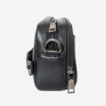 Crossbody Genova Mantaraya - Image 3