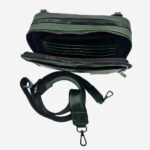 Crossbody Giuseppe - Image 2