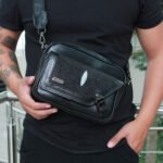 Crossbody Lazio - Image 2