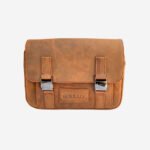 Crossbody XL Broches Francesco