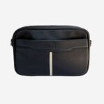 Crossbody XL Julio César