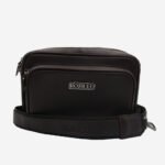 Crossbody Zanetti