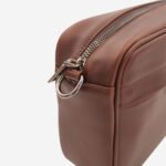 Crossbody calcata - Image 2