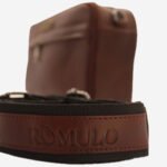 Crossbody calcata - Image 3