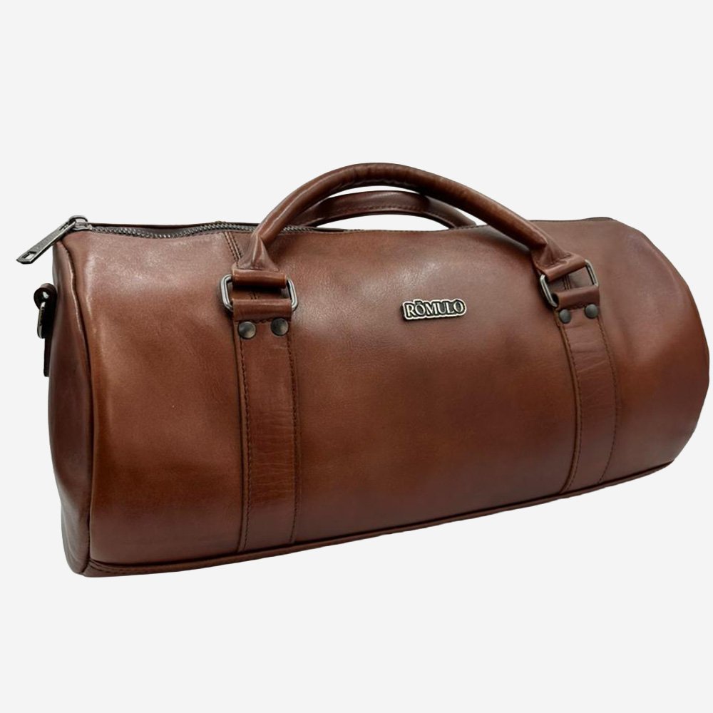 Maleta-Palermo-cafe-1 Maleta Palermo - Image 1