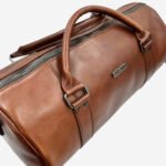 Maleta Palermo - Image 2