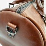 Maleta Palermo - Image 3