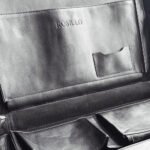 Maletín Milán - Image 2