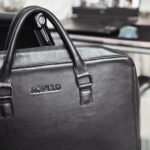 Maletín Milán - Image 3