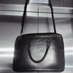 Maletín Milán - Image 4