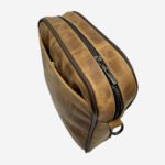 Mariconera San Siro - Image 3