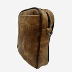 Mariconera San Siro - Image 2