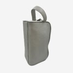Neceser Merano - Image 3