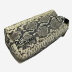Neceser Roma Full Pitón - Image 2