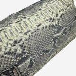 Neceser Roma Full Pitón - Image 3