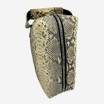 Neceser Roma Full Pitón - Image 4