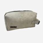 Neceser Roma Pelo Natural