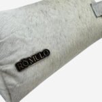 Neceser Roma Pelo Natural - Image 3