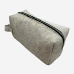 Neceser Roma Pelo Natural - Image 2