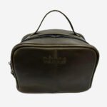 Neceser doble cierre Italia