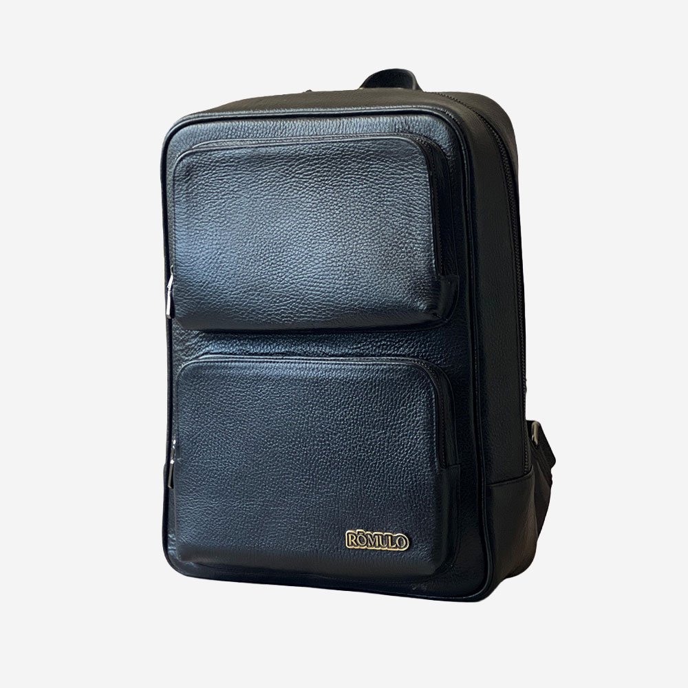 PRODUCTOS Mochila Parma - Image 1