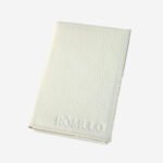 Porta Pasaporte Lucca