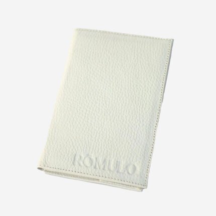 Porta Pasaporte Lucca