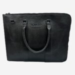 Porta laptop Cagliari