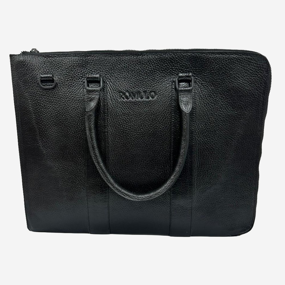 Porta-laptop-Cagliari-negro-1 Porta laptop Cagliari - Image 1