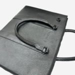 Porta laptop Cagliari - Image 2